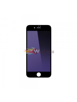 Προστατευτικό γυαλί Full 3D, Remax Gener, Anti-Blu Ray, Για το iPhone 7/7S, 0,3mm, Μαύρο Αξεσουάρ Προστατευτικό γυαλί Full 3D, Remax Gener, Anti-Blu Ray, Για το iPhone 7/7S, 0,3mm, Μαύρο Αξεσουάρ